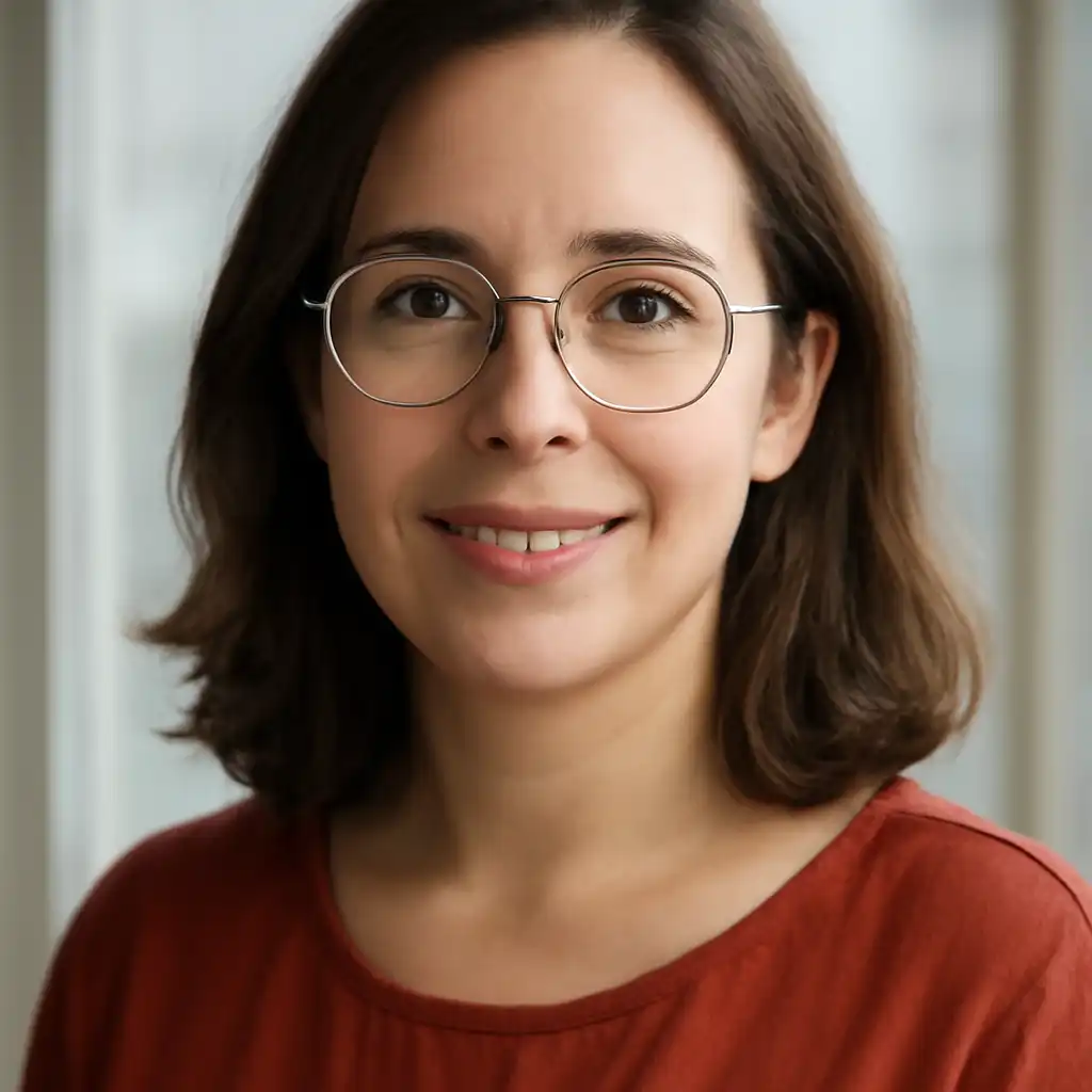 Catalina Rosales